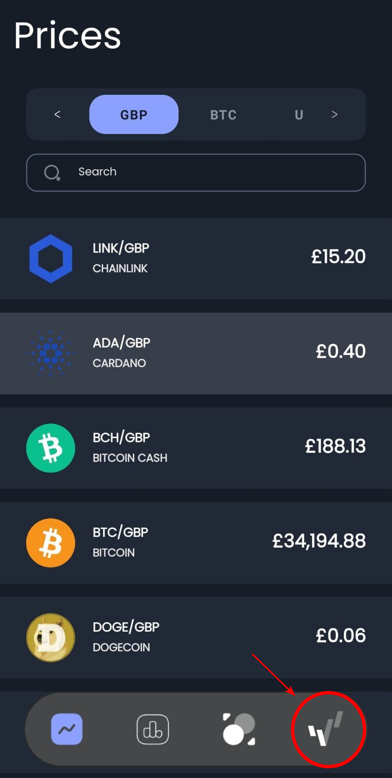 how-to-deposit-fiat-gbp-eur-using-google-pay-on-the-oanda-crypto